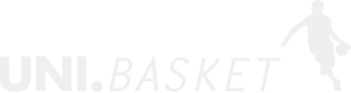 Logo Sc Uni Basel Basket